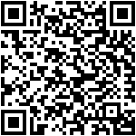 Le guide de l'allaitement maternel