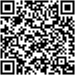 Le vertige paroxystique positionnel bénin -HUG