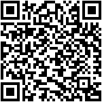 Diabète et complications au niveau des pieds - Site