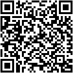 Fin de vie : les directives anticipées - PDF