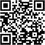 Alimentation riche en folates