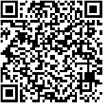 Règles diététiques et calculs urinaires - PDF