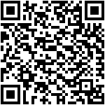 Livret de santé bilingue - 17 langues