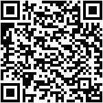 Livret de santé Français/Albanais - Site