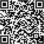 Livret de santé Français/Créole haïtien/Kreyòl Ayisyen - Site