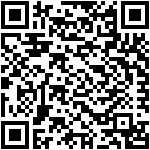 Livret de santé Français/Espagnol/Español - Site