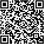 Livret de santé Français/Portugais/Portugês - Site