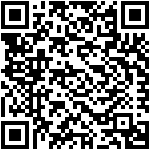 Livret de santé Français/Ukrainien/українська - Site