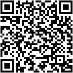 Lutter contre la constipation de l'enfant - Site