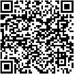 Association de patients adolescents