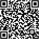 Association de patients adultes