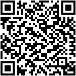 Information sur la maladie de Verneuil