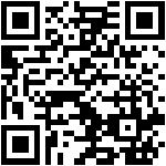 Information sur la ménopause