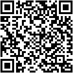 Mission retrouve ton cap - Enfant de 3 à 12 ans - Dispositif d'aide à la prise en charge du surpoids ou du risque de surpoids