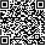 Modèle de lettre de désignation de la personne de confiance