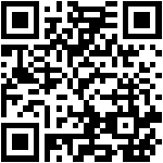 L'application My PrEP