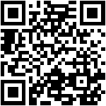 L'application Option Zéro