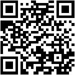 Information sur l'orgelet