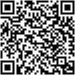 Alimentation riche en calcium