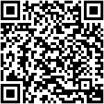 Outil d’aide à la décision Statines