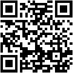 Information sur l'oxyurose