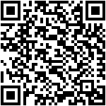 Pas à pas, votre enfant mange comme un grand (PNNS) - Site