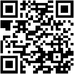 Information sur les pellicules