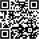 Information sur le phimosis