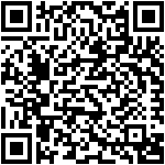 Plan national nutrition santé - Aidants de personnes âgées