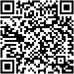 Plateforme d'information sur les droits en fin de vie