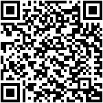 Le portage de repas à domicile - Site