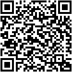 Information sur le vaccin antigrippal