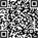 Prévenir les infections urinaires