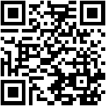 Information sur le prolapsus génito-urinaire