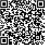 Proposition d'alimentation pour un bébé allergique aux protéines de lait de vache