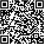 Information sur la PPR