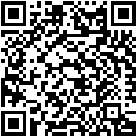 Que faire en cas d’urgence après une exposition au VIH ?