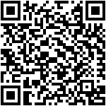 Décalage horaire (jet lag) et santé - Site