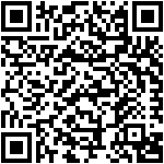 Réaliser votre toilette intime