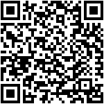 L'infiltration de corticoïdes