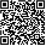 Information sur le reflux gastro-œsophagien