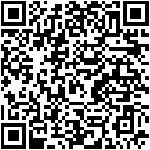 Insuffisance rénale et mesures alimentaires - PDF