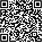 Règles pour le transport de psychotropes et de stupéfiants par pays