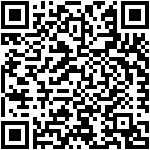 Ressources et informations pour les personnes âgées et les aidants - Site