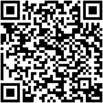 Ressources et sites utiles sur l'IVG et la santé sexuelle - Site