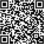 RGO du nourrisson - Information des parents