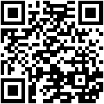 Le traitement du reflux gastro-œsophagien