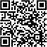 Santé Info Droits - PDF