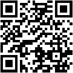 Information sur la sciatique