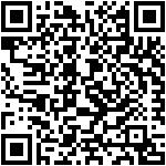 Sédation profonde et continue jusqu'au décès : qu'est-ce que c'est ? - Vidéo